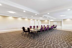 Comfort Inn Hebron-Lowell Area