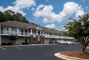 Affordable Suites Myrtle Beach