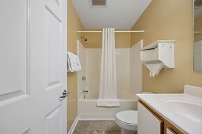 Affordable Suites Myrtle Beach