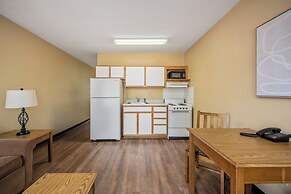 Affordable Suites Myrtle Beach