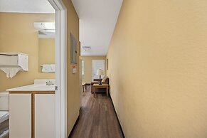 Affordable Suites Myrtle Beach