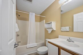 Affordable Suites Myrtle Beach