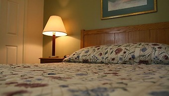 Affordable Suites Lexington