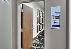 Holiday Inn Express & Suites San Antonio NW near SeaWorld by IHG