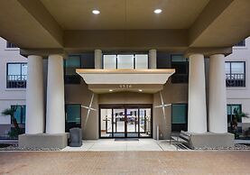 Holiday Inn Express & Suites San Antonio NW near SeaWorld by IHG
