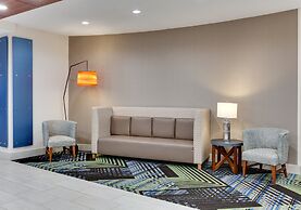 Holiday Inn Express & Suites San Antonio NW near SeaWorld by IHG