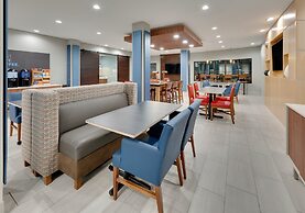 Holiday Inn Express & Suites San Antonio NW near SeaWorld by IHG