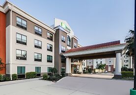 Holiday Inn Express & Suites San Antonio NW near SeaWorld by IHG