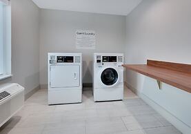 Holiday Inn Express & Suites San Antonio NW near SeaWorld by IHG