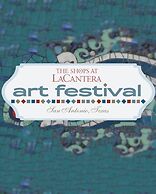 Holiday Inn Express & Suites San Antonio NW near SeaWorld by IHG