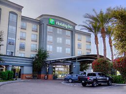 Holiday Inn Hotel & Suites PHOENIX AIRPORT by IHG