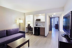 Holiday Inn Hotel & Suites PHOENIX AIRPORT by IHG