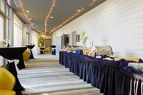 Holiday Inn Hotel & Suites PHOENIX AIRPORT by IHG