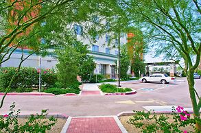 Holiday Inn Hotel & Suites PHOENIX AIRPORT by IHG