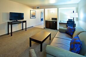 Holiday Inn Hotel & Suites PHOENIX AIRPORT by IHG