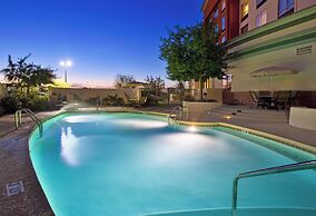Holiday Inn Hotel & Suites PHOENIX AIRPORT by IHG