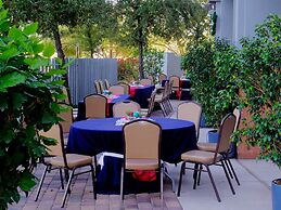 Holiday Inn Hotel & Suites PHOENIX AIRPORT by IHG