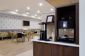 Holiday Inn Hotel & Suites PHOENIX AIRPORT by IHG