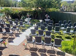 Holiday Inn Hotel & Suites PHOENIX AIRPORT by IHG