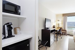 Holiday Inn Hotel & Suites PHOENIX AIRPORT by IHG