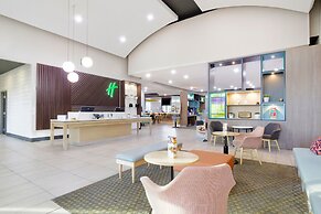 Holiday Inn Hotel & Suites PHOENIX AIRPORT by IHG