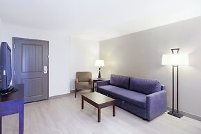 Holiday Inn Hotel & Suites PHOENIX AIRPORT by IHG