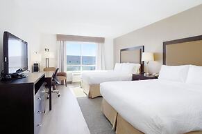 Holiday Inn Hotel & Suites PHOENIX AIRPORT by IHG