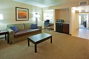 Holiday Inn Hotel & Suites PHOENIX AIRPORT by IHG