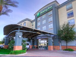 Holiday Inn Hotel & Suites PHOENIX AIRPORT by IHG