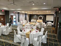 Holiday Inn Hotel & Suites PHOENIX AIRPORT by IHG