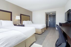 Holiday Inn Hotel & Suites PHOENIX AIRPORT by IHG
