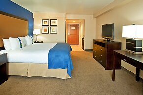 Holiday Inn Hotel & Suites PHOENIX AIRPORT by IHG