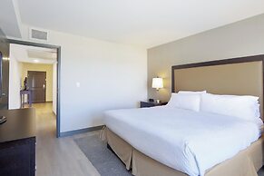 Holiday Inn Hotel & Suites PHOENIX AIRPORT by IHG