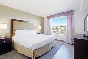Holiday Inn Hotel & Suites PHOENIX AIRPORT by IHG