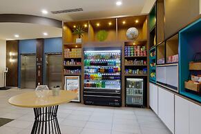 Holiday Inn Hotel & Suites PHOENIX AIRPORT by IHG