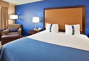 Holiday Inn Hotel & Suites PHOENIX AIRPORT by IHG