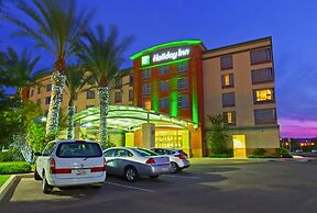 Holiday Inn Hotel & Suites PHOENIX AIRPORT by IHG