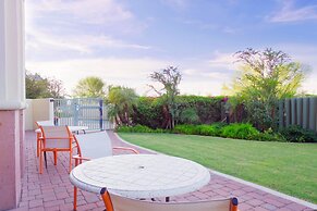 Holiday Inn Hotel & Suites PHOENIX AIRPORT by IHG