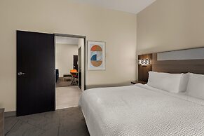 Holiday Inn Express Hotel & Suites OKLAHOMA CITY NORTHWEST, an IHG Hot