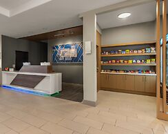 Holiday Inn Express & Suites Oklahoma City NW-Quail Springs by IHG