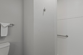 Holiday Inn Express & Suites Oklahoma City NW-Quail Springs by IHG