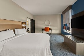 Holiday Inn Express & Suites Oklahoma City NW-Quail Springs by IHG