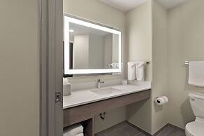 Holiday Inn Express & Suites Oklahoma City NW-Quail Springs by IHG