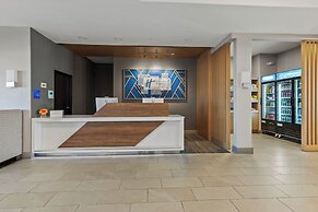 Holiday Inn Express & Suites Oklahoma City NW-Quail Springs by IHG