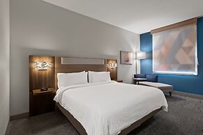 Holiday Inn Express & Suites Oklahoma City NW-Quail Springs by IHG