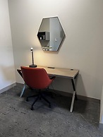 Holiday Inn Express & Suites Oklahoma City NW-Quail Springs by IHG