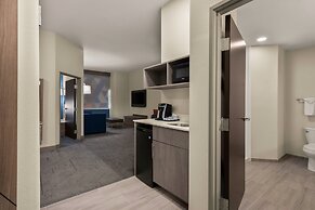 Holiday Inn Express & Suites Oklahoma City NW-Quail Springs by IHG