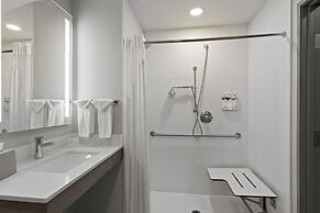 Holiday Inn Express & Suites Oklahoma City NW-Quail Springs by IHG