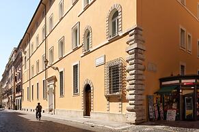Palazzo Ripetta