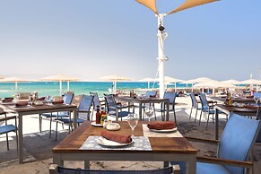 Barceló Tiran Sharm